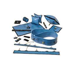 > </div>
<div class=